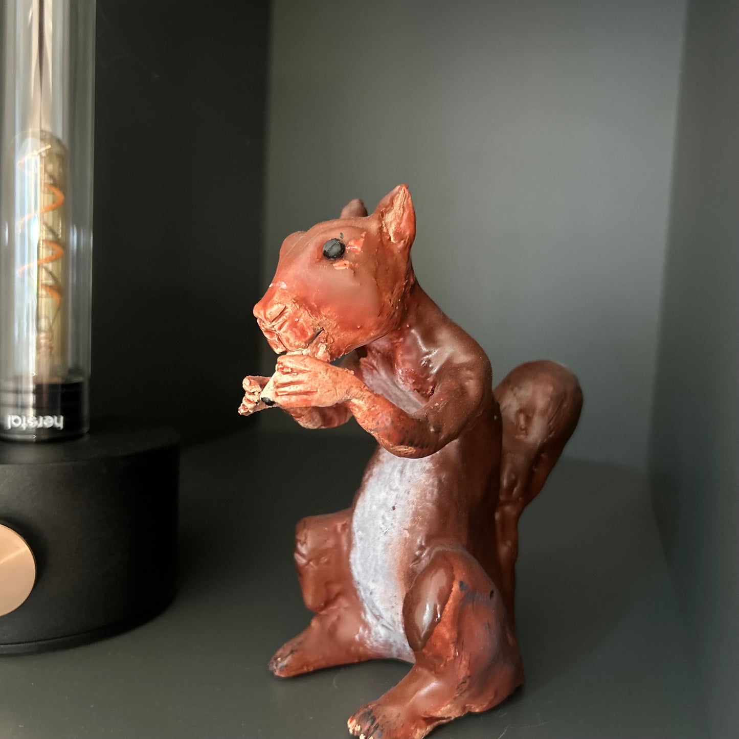 Protect your smoke Original