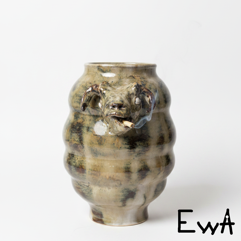 EWA