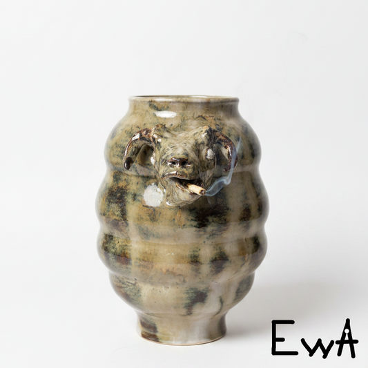 EWA