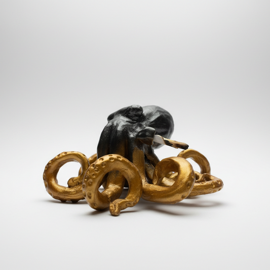 Its Only You Part II - 2025 L